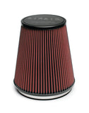 Airaid Universal Air Filter - Cone 6 x 7-1/4 x 5 x 7