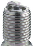 NGK Nickel Spark Plug Box of 10 (B8EFS)