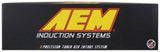 AEM C.A.S. 17-18 Subaru Legacy H4-2.5L F/I