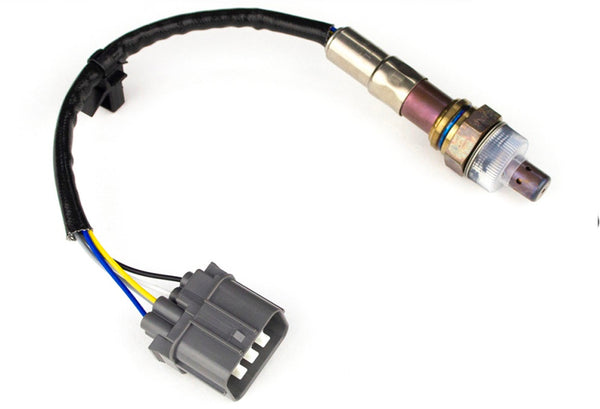 Haltech Wideband O2 Sensor NTK LZA08-H5 – Taylor'd Tuning