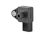 Skunk2 2012+ Civic / 06-09 S2000 - 4 Bar MAP Sensor