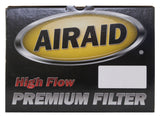 Airaid Kit Replacement Filter