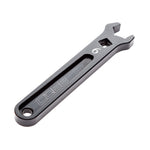 Cobb -6AN Fitting Wrench