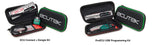 Ecutek Connect Pro ECU Phone Flash Bluetooth and programming kits