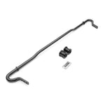 Cobb 08-21 Subaru WRX/STI Adjustable Rear Sway Bar - 22mm