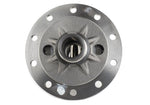 Ford Racing 8.8 Inch TRACTION-LOK Limited Slip Differential