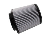 aFe MagnumFLOW Air Filters IAF PDS A/F PDS 5-1/2F x (7x10)B x 7T x 8H