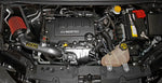 AEM 12-16 Chevrolet Sonic 1.4L L4 Gunmetal Gray Cold Air Intake