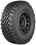 Yokohama Geolandar M/T G003 Tire - LT315/75R16 127/124Q