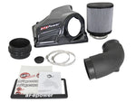 aFe MagnumFORCE Intake Stage-2 Pro DRY S 2017 BMW 340i (F30) L6-3.0L (t) B58