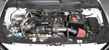 AEM C.A.S 2018 Honda Accord L4-1.5L F/I Cold Air Intake System