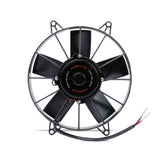 Mishimoto 11 Inch Race Line High-Flow Electric Fan