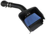 aFe MagnumFORCE Intakes Stage-2 P5R AIS P5R Dodge Trucks 94-01 V8-5.2L/5.9L