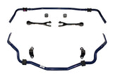 Ford Racing 15-18 Ford Mustang Street Handling Pack