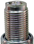 NGK Racing Spark Plug Box of 4 (R7420-9)