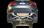 AWE Tuning Audi B8 / B8.5 RS5 Touring Edition Exhaust System