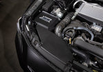 AEM 2022 C.A.S. Subaru WRX H4-2.4L F/I Turbo Cold Air Intake