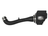 aFe 20-22 Nissan Frontier V6-3.8L Momentum GT Cold Air Intake System w/ Pro DRY S Filter