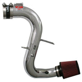 Injen 00-03 Celica GT Polished Cold Air Intake