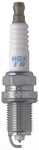 NGK Laser Iridium Spark Plug Box of 4 (IFR5J11)