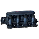 Ford Performance Low Profile Manifold For 7.3L Super Duty Gas Engine