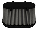 aFe MagnumFLOW Air Filters OER PDS A/F PDS GM Van 06-11 V8-6.6L (td)