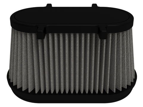 aFe MagnumFLOW Air Filters OER PDS A/F PDS GM Van 06-11 V8-6.6L (td)