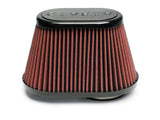 Airaid Dodge 5.9/6.7L DSL / Ford 6.0L DSL Kit Replacement Air Filter