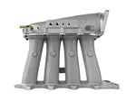 Skunk2 Ultra Series B Series VTEC Street Intake Manifold - Silver