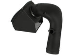 aFe MagnumFORCE Intake Stage-2 Pro 5R, Ram Diesel Trucks 13-14 L6-6.7L (td)