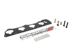 Skunk2 Pro Series 06-10 Honda Civic Si (K20Z3) Intake Manifold (Race Only) (Black Series)