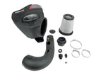 aFe Momentum GT Cold Air Intake System w/Pro DRY S Filter 19-21 BMW 330i B46/B48