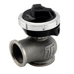 Turbosmart WG40ALV Gen V Comp-Gate 40mm - 5 PSI Black