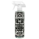 Chemical Guys Black Frost Air Freshener & Odor Eliminator - 16oz
