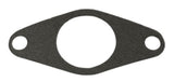 Turbosmart Nissan BOV Flange Gasket Replacement