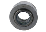 Ford Racing Roller PILOT Bearing for 289 / 302 / 351C and 351W
