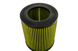 AWE Tuning C7 3.0T / 4.0T S-FLO Filter