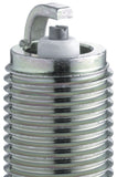 NGK V-Power Spark Plug Box of 4 (LFR6A)