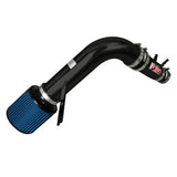 Injen 13 Dodge Dart 1.4L Turbo 4cyl Black Cold Air Intake w/ MR Tech (Converts to SRI)