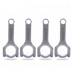 Skunk2 Alpha Series Honda H22A Connecting Rods