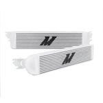 Mishimoto 03-05 Dodge Neon SRT-4 Silver Aluminum Performance Intercooler Kit