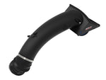 aFe Rapid Induction Cold Air Intake System w/Pro 5R Filter 2021+ Ford F-150 V8-5.0L