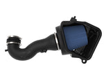 aFe Magnum FORCE Stage-2 Pro 5R Cold Air Intake 19-20 GM Silverado/Sierra 1500 V8-5.3L