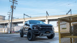 Corsa 2017 Ford F-150 Raptor Super Cab / Super Crew Cab 3.5L V6 X-Pipe