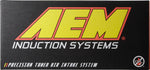 AEM 04-07 Acura TL/ 07 TL-S Blue Cold Air Intake