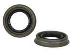 Ford Racing 8.8 Inch Axle Bearing and Seal Kit