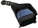 aFe MagnumFORCE Intakes Stage-2 P5R AIS P5R Dodge Trucks 94-01 V8-5.2L/5.9L