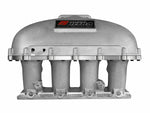 Skunk2 Ultra Series K Series Race Centerfeed Complete Intake Manifold