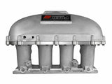 Skunk2 Ultra Series K Series Race Centerfeed Complete Intake Manifold