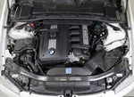 AEM 07-13 BMW 328i L6-3.0L F/I Cold Air Intake